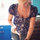 Erin Duininck