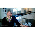 DeSalvo Adamson Design Associates, LLC's profile photo