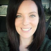 Jenn Russell's photo