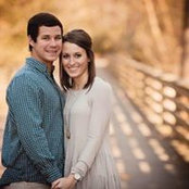 Erica McMunn's photo