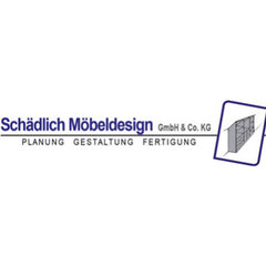 Möbeldesign Schädlich