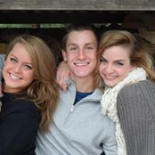 Kylie Bannon's photo
