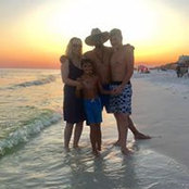 Bryan Bond's photo