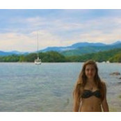 Anna Schopf's photo