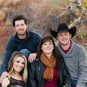 Marlene McVay's photo