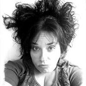 Michelle Yocum's photo
