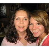 Foto von Darlene Case Cook