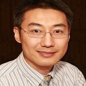 Li Dongcheng's photo