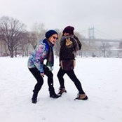 Jade Weary's photo