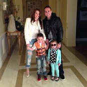 Vanessa Murcia's photo