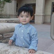Chau Dang's photo