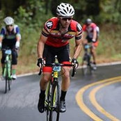 Aaron Cupp's photo