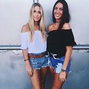 Samantha Stobo's photo
