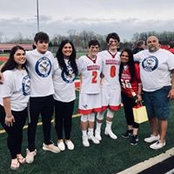 Torie Franks's photo