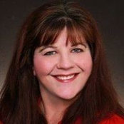 Jackie O'Hara's photo