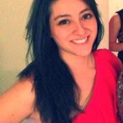 Jill Molina's photo
