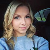 Elizabeth Berrigans foto
