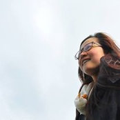Hui Min Lim's photo