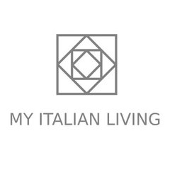 My Italian Living