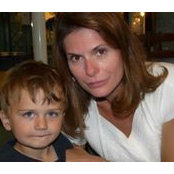 Anne Chahine's photo