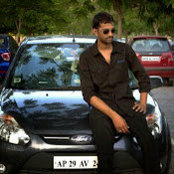 Sridhar Chava's photo