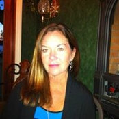 Foto von Susan Scribner