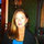 Susan Scribner