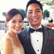 Paolo Panelo's photo