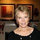 Nancie Adams