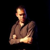 Lior Aran's photo