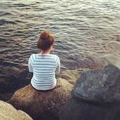 Adriana Csaki's photo