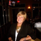 Karen Posten's photo