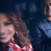 Foto di B Amores