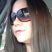 Lisa Skidmore's photo