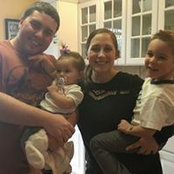 Dan Jenkins's photo