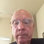 Duane Drake's photo