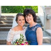 Ansley Coffey's photo