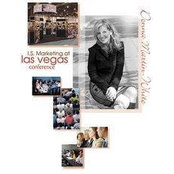 Donna Martin's photo