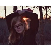 Kayla Phaneuf's photo