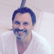 Stephane de Oliveira's photo