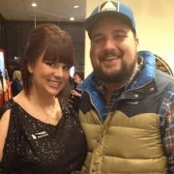 Bethany Baine's photo