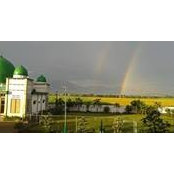 Syaikhul Islam Ali Full's photo