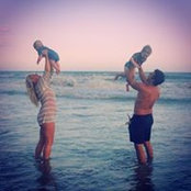 Erin Fillippo's photo