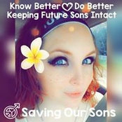Foto von Kaylan Flowers