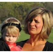 Jennifer Kling's photo