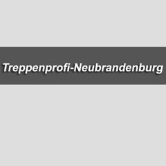 Treppenprofi-Neubrandenburg
