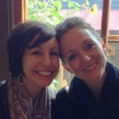 Alexis Kruel's photo