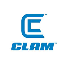 Clam Outdoors