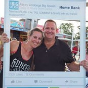 Danielle Cale's photo