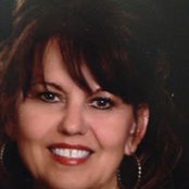 Deborah Andersen's photo
